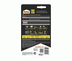 Pattex No Mas Clavos Para Todo Cristal Bl 90gr